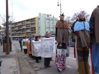 2013.02.09. Farsangi felvonulás 044.JPG 2013.02.09. Farsangi felvonulás 044.JPG